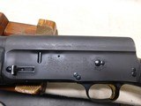 Browning A5 Magnum Stalker,12 Guage - 17 of 19