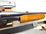 Remington 760 Rifle,300 Savage - 5 of 20