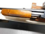 Remington 760 Rifle,300 Savage - 16 of 20