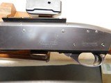 Remington 760 Rifle,300 Savage - 15 of 20