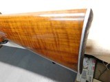 Remington 760 Rifle,300 Savage - 12 of 20