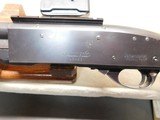 Remington 760 Rifle,300 Savage - 14 of 20