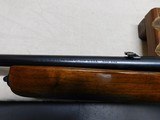 Remington 760 Rifle,300 Savage - 17 of 20