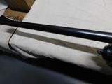 Remington 760 Rifle,300 Savage - 18 of 20