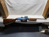 Remington 760 Rifle,300 Savage - 1 of 20