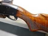 Remington 760 Rifle,300 Savage - 13 of 20