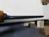 Remington 760 Rifle,300 Savage - 10 of 20