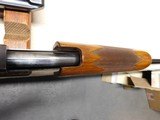 Remington 760 Rifle,300 Savage - 9 of 20