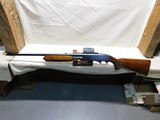 Remington 760 Rifle,300 Savage - 11 of 20