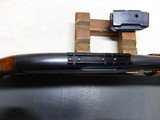 Remington 760 Rifle,300 Savage - 6 of 20
