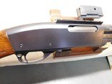 Remington 760 Rifle,300 Savage - 4 of 20