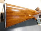 Remington 760 Rifle,300 Savage - 3 of 20