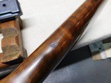 Remington 760 Rifle,300 Savage - 19 of 20