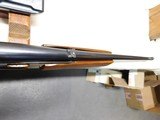 Remington 760 Rifle,300 Savage - 7 of 20