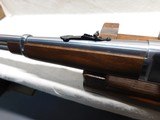 Rossi Model 92,44 Magnum - 18 of 18
