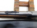 Rossi Model 92,44 Magnum - 16 of 18