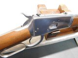 Rossi Model 92,44 Magnum - 3 of 18