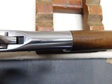 Rossi Model 92,44 Magnum - 9 of 18