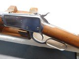 Rossi Model 92,44 Magnum - 14 of 18