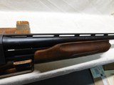 Remington 870 Express,28 Guage!! - 4 of 18