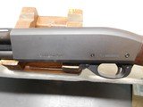 Remington 870 Express,28 Guage!! - 14 of 18
