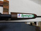 Remington 870 Express,28 Guage!! - 9 of 18