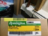 Remington 870 Express,28 Guage!! - 18 of 18