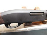 Remington 870 Express,28 Guage!! - 3 of 18