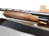 Remington 870 Express,28 Guage!! - 15 of 18