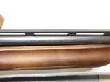 Remington 870 Express,28 Guage!! - 6 of 18