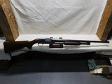 Winchester Model 12 Field, 12 Guage - 1 of 18
