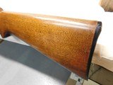 Winchester Model 12 Field, 12 Guage - 11 of 18