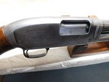 Winchester Model 12 Field, 12 Guage - 3 of 18