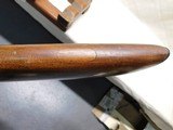 Winchester Model 12 Field, 12 Guage - 17 of 18