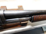 Winchester Model 12 Field, 12 Guage - 4 of 18
