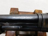 Winchester Model 12 Field, 12 Guage - 18 of 18