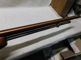 Remington Model 572 Lightweight Buckskin Fieldmaster,22LR - 5 of 17