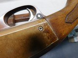 Remington Model 572 Lightweight Buckskin Fieldmaster,22LR - 17 of 17