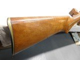 Remington Model 572 Lightweight Buckskin Fieldmaster,22LR - 2 of 17