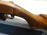 Remington Model 572 Lightweight Buckskin Fieldmaster,22LR - 11 of 17