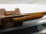 Remington Model 572 Lightweight Buckskin Fieldmaster,22LR - 4 of 17