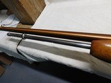 Remington Model 572 Lightweight Buckskin Fieldmaster,22LR - 14 of 17