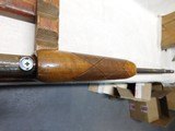 Remington Model 572 Lightweight Buckskin Fieldmaster,22LR - 8 of 17
