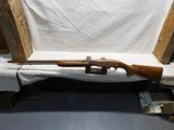 Remington Model 572 Lightweight Buckskin Fieldmaster,22LR - 9 of 17