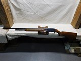 Remington Model 121 , 22LR - 13 of 22