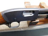 Remington Model 121 , 22LR - 3 of 22