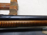Remington Model 121 , 22LR - 6 of 22