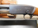 Remington Model 121 , 22LR - 15 of 22