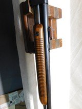 Remington Model 121 , 22LR - 4 of 22