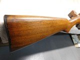 Remington Model 121 , 22LR - 2 of 22